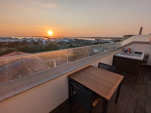 Barra Apartment | Casa Alegria Barra Deluxe by Home Sweet Home Aveiro