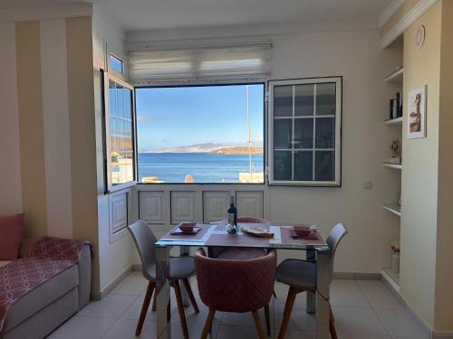 Tarajalejo Apartment | Casa Alejandro II