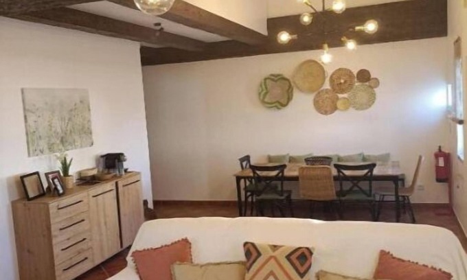 Sines Apartment | Casa Alentejo Litoraln