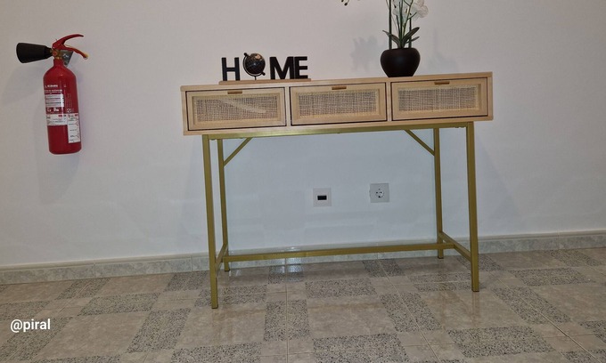 Castelo Branco House | Casa Almeida - Castelo Branco
