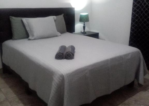 Puerto Penasco House | Casa ALMENDRA de 3 recamaras
