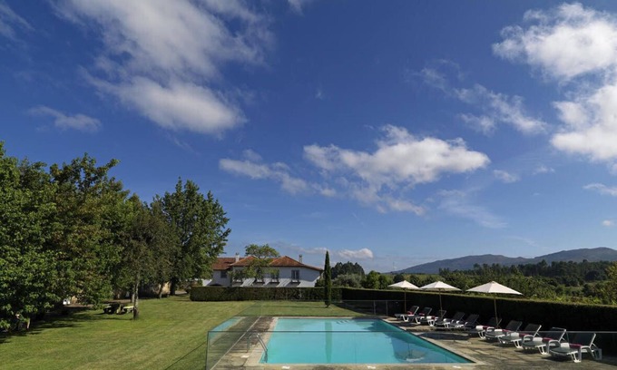 Fontoura Other | Casa Alta