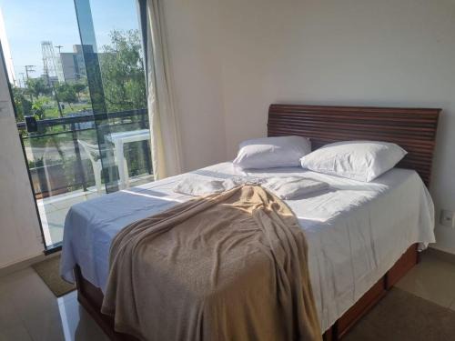 Rio das Ostras House | Casa alto padrão a 1 minuto da Praia