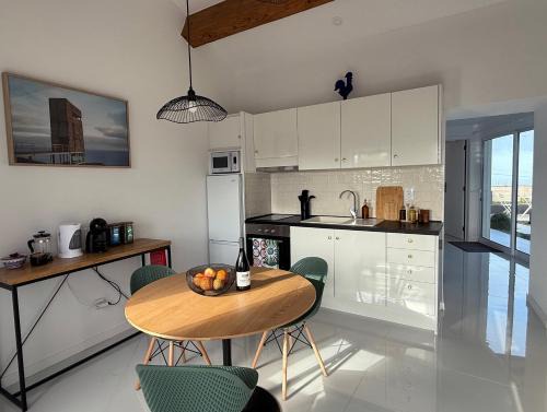 Nordeste House | Casa Amélia