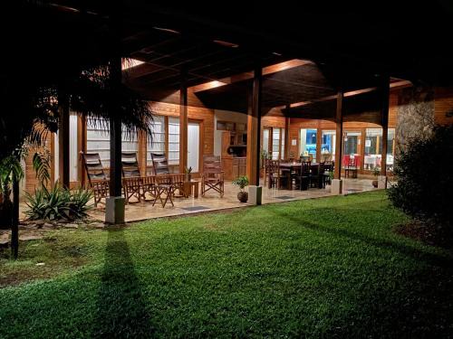 San Ramon Bed & Breakfast | Casa Amanecer Bed & Breakfast