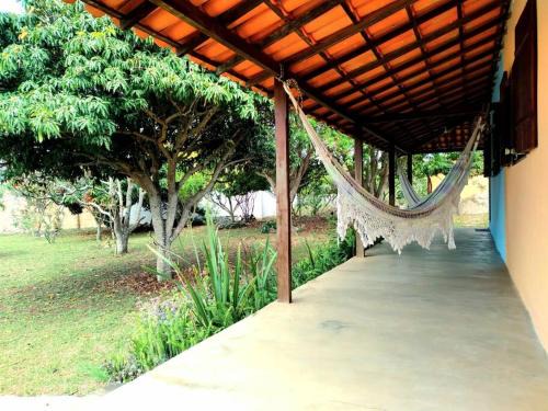 Sao Goncalo do Rio das Pedras House | Casa Amanhecer/Milho Verde MG