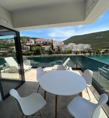 Neum Apartment | Casa Amor