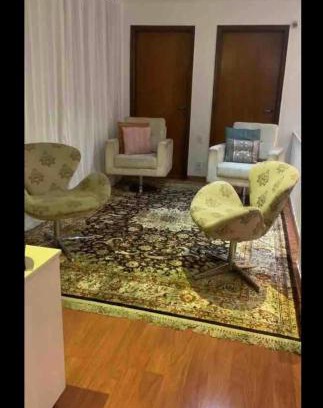 Aparecida House | Casa Ampla Ideal para Hospedagem Familiar, até 8 pessoas