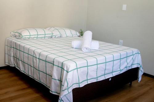 Lagoa da Conceicao House | Casa ampla no coração da Lagoa da Conceição