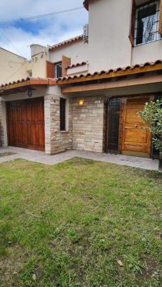 Guaymallen House | Casa amplia/Excelente ubicación