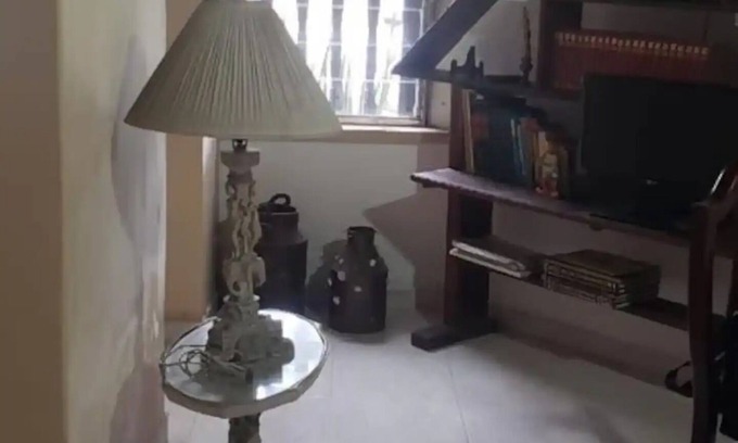 Cartago Cottage | Casa amplia y acogedora en Cartago Vallenn