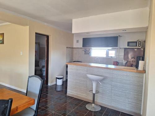 San Julian Apartment | Casa amueblada