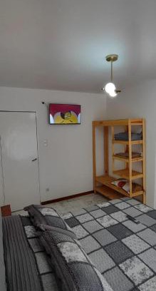 Luis Guillon Apartment | Casa Ana 3 departamento a 20 min del aeropuerto de ezeiza