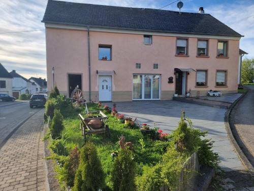 Waldweiler Apartment | Casa Ana-Maria