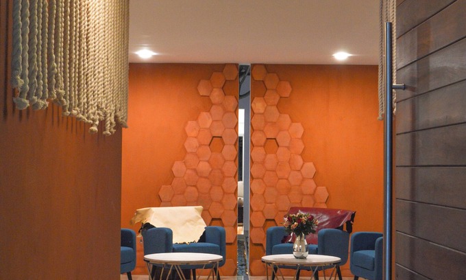 San Felipe del Agua House | CASA ANA OAXACA Ideal for families or groups of friends !