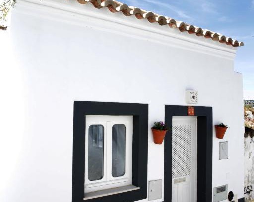 Tavira House | Casa Ana