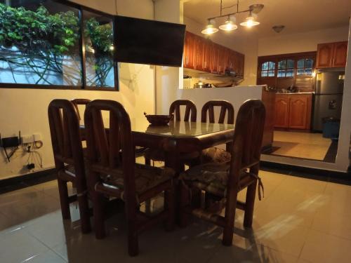 Anapoima House | Casa, Anapoima Cundinamarca