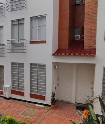 Fusagasuga House | Casa Angelita