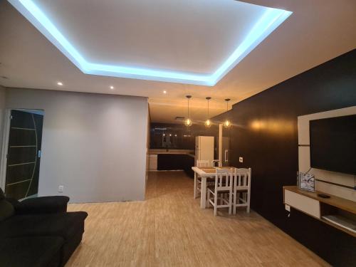 Frade House | Casa Angra vista pro mar