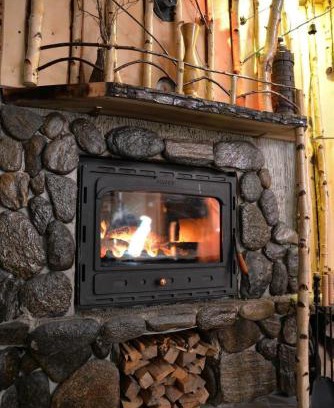 Anina House | Casa Anina