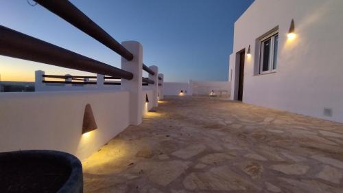 Facinas Apartment | Casa Anna