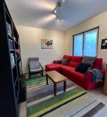Cosio Valtellino House | Casa Antonia