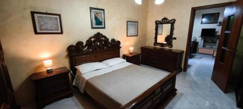 Aradeo House | Casa Antonietta