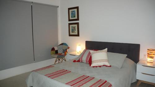 Santa Lucia del Camino Apartment | Casa Apolonia