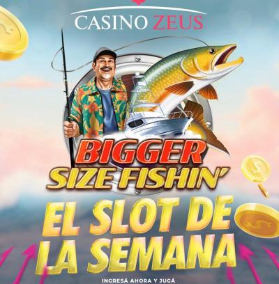 Eldorado Apartment | Casa