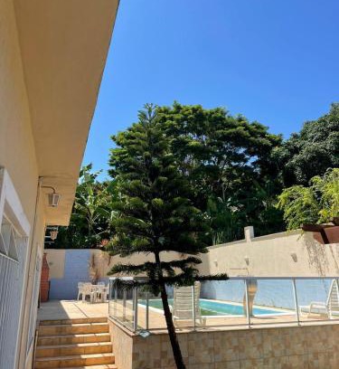 Rasa House | Casa Armação dos Búzios