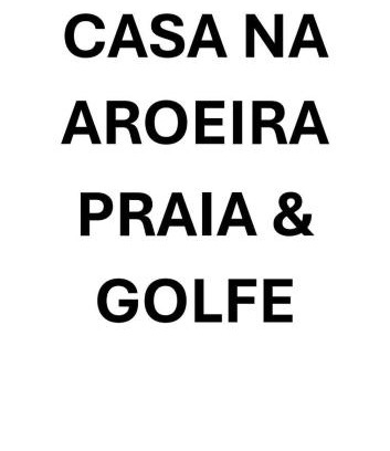 Charneca de Caparica e Sobreda House | Casa Aroeira com piscina e jardim