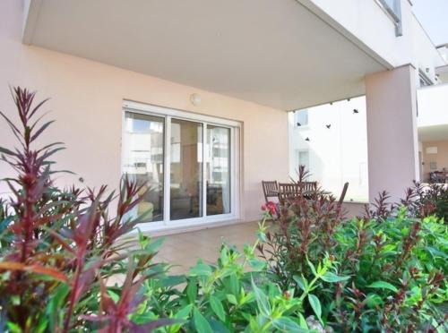 Burgau Apartment | Casa Aromas do Mar, Burgau