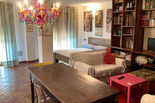 Novara Apartment | Casa Atelier