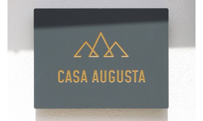 Sarzedas House | CASA AUGUSTA - THE NATURAL LODGINGS AND RETREATS