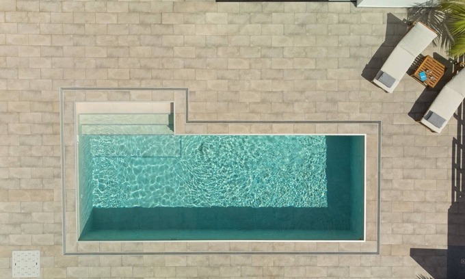 Yaiza Villa | Casa Aulaga by Villalize