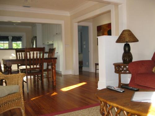 Flamingo Parks House | Casa Azul Lagoon With Private Pool! Home