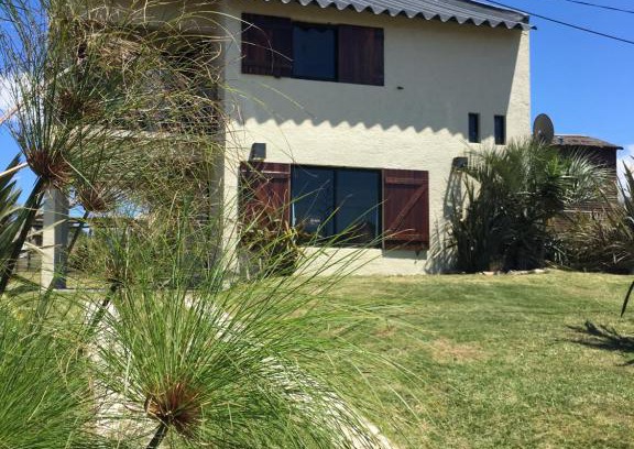 Punta del Diablo House | Casa Bacana