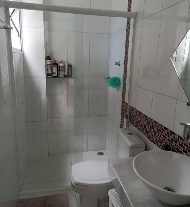 Barra do Una House | Casa Barra do Una Sol, Mar e Cahoeiras