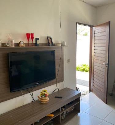 Marechal Deodoro House | Casa barra nova