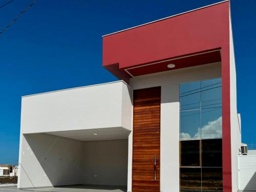 Barra de Sao Miguel House | Casa Barra São Miguel