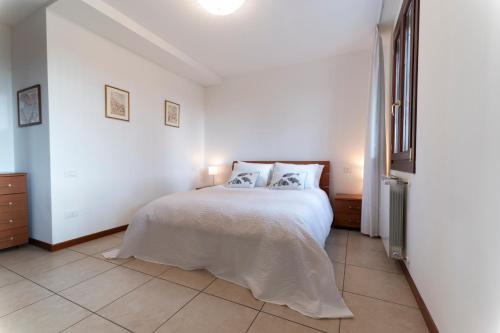 Punta Sabbioni House | Casa Battaglia