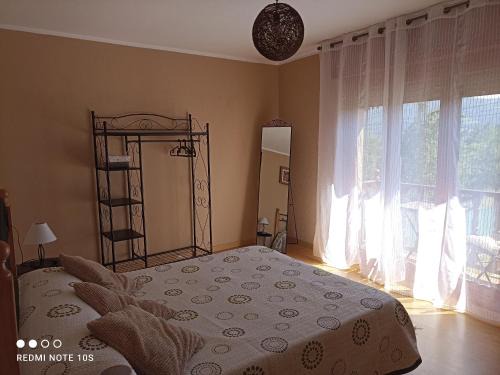 Llenin House | Casa Bea