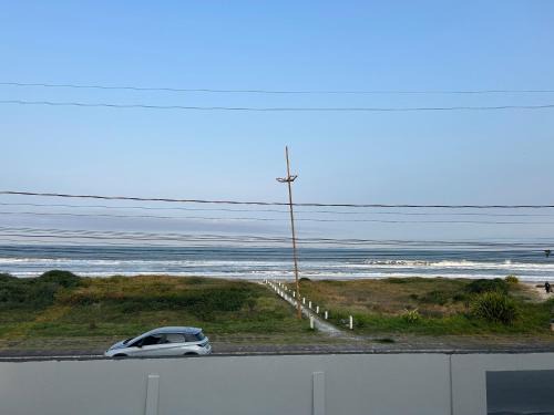 Matinhos House | Casa Beira Mar