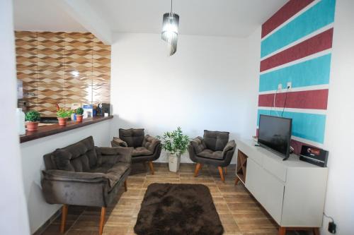 Jacone House | Casa beira-mar com piscina em Saquarema RJ