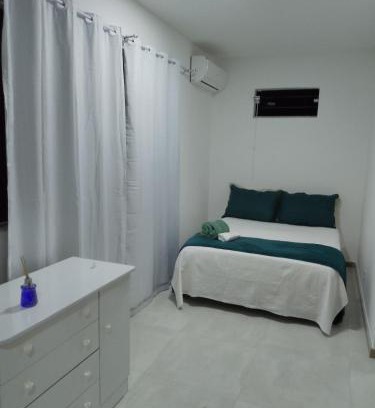 Ilha Grande House | Casa beira mar Praia do Japariz,Ilha Grande