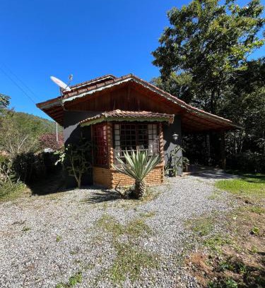 Nova Nazare House | Casa Beira Rio