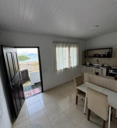 Balneario House | Casa Bela Vista