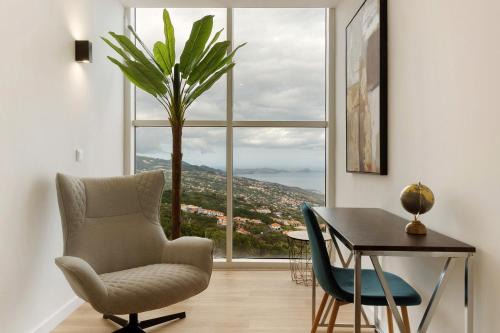 Gaula House | Casa Belavista