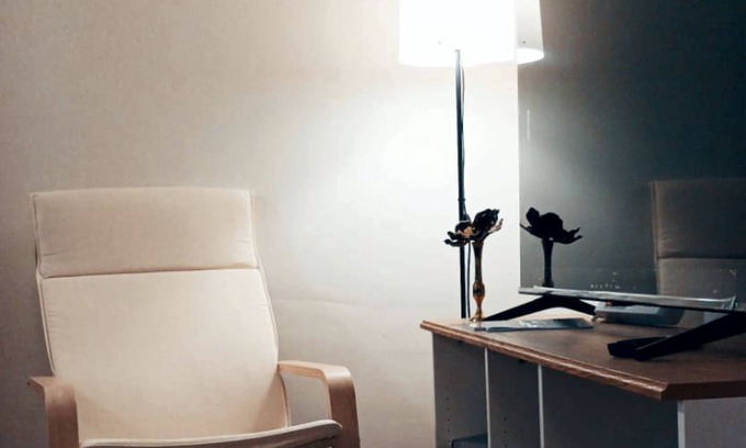 Entroncamento Apartment | Casa Belinha