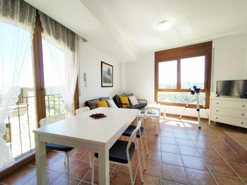 Belltall House | Casa BellCel casa rural con encanto en Belltall